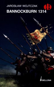 Picture of Bannockburn 1314