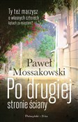 Po drugiej... - Paweł Mossakowski -  books from Poland