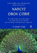 Narcyz obo... - Joseph Burgo -  books in polish 