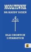 Modlitewni... - Janusz Kościelniak -  foreign books in polish 