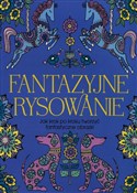 Fantazyjne... - Opracowanie Zbiorowe -  foreign books in polish 