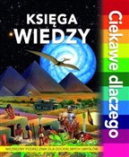 polish book : Księga wie... - Opracowanie Zbiorowe