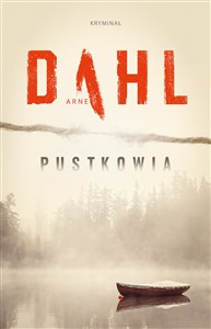 Picture of Pustkowia