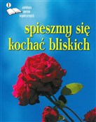 Zobacz : Spieszmy s... - Opracowanie Zbiorowe