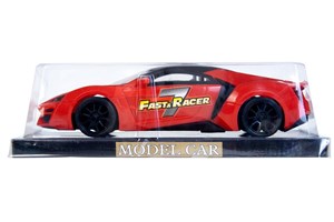 Picture of Auto osobowe