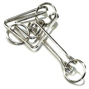 Łamigłówka... -  books from Poland