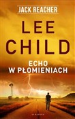 Zobacz : Echo w pło... - Lee Child