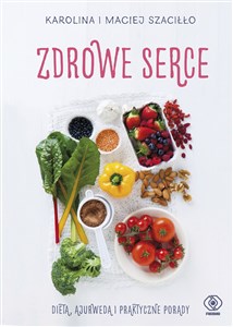 Picture of Zdrowe serce