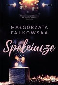 Spełniacze... - Małgorzata Falkowska -  books from Poland