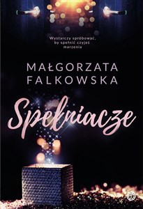 Picture of Spełniacze