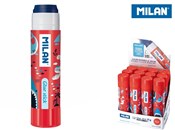 polish book : Klej w szt...