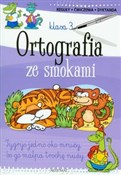 Polska książka : Ortografia... - Bogusław Michalec, Agnieszka Bator