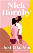 Just Like ... - Nick Hornby -  books in polish 