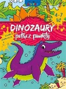 Dinozaury ... - W.E. Literka -  Polish Bookstore 