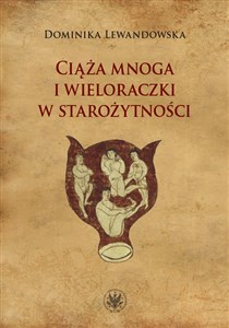 Picture of Ciąża mnoga i wieloraczki w starożytności