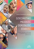Polska książka : Dzieciństw... - Dorota Zdunkiewicz-Jedynak