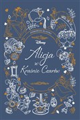 Animowana ... -  books from Poland