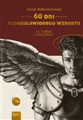 Zeszyt Wal... - Teodor Sawielewicz - Ksiegarnia w UK