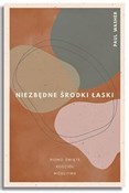 Niezbędne ... - Paul Washer -  books from Poland