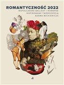 Romantyczn... - Opracowanie Zbiorowe -  books from Poland