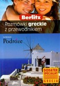 polish book : Berlitz Ro... - Opracowanie Zbiorowe