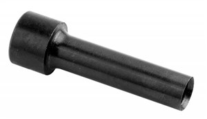 Picture of Bolce do dziurkacza HDP-2160N/4160N 2szt