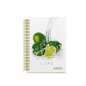 Picture of D BRUL.NA S.100 A6KR PP FRESH FR.LEMONKI