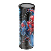 Piórnik tu... -  Książka z wysyłką do UK