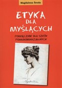 Etyka dla ... - Magdalena Środa -  books from Poland