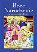 Boże Narod... - Jean-François Kieffer - Ksiegarnia w UK