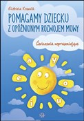 Pomagamy d... - Elżbieta Kowalik -  foreign books in polish 