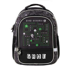 Obrazek Plecak Game PP24HG-260