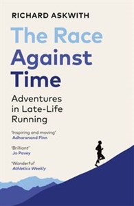 Obrazek The Race Against Time