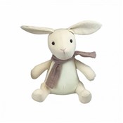 Książka : Przytulank...