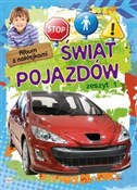Polska książka : Album z na... - Anna Podgórska