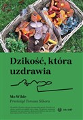 polish book : Dzikość, k... - Mo Wilde