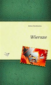 Obrazek Wiersze