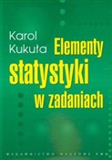 Elementy s... - Karol Kukuła -  books in polish 