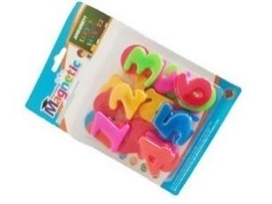 Picture of Cyferki magnetyczne