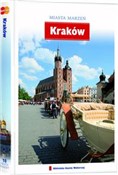 Miasta Mar... -  Polish Bookstore 