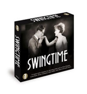 Obrazek Swingtime