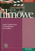 Zajęcia fi... - Sławomir Pultyn -  books from Poland