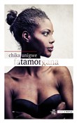 polish book : Fatamorgan... - Chika Unigwe