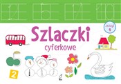Zobacz : Szlaczki c... - Opracowanie Zbiorowe