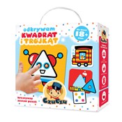 Zobacz : CzuCzu Odk...