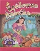 Polska książka : Królewna Ś... - Opracowanie Zbiorowe