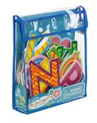 Naklejki d... -  Polish Bookstore 