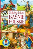 Najpięknie... - Katarzyna Karczewska -  books in polish 