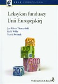 Leksykon f... -  Polish Bookstore 