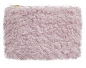 Polska książka : Piórnik sa...